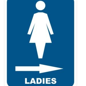 Women's stuff and items